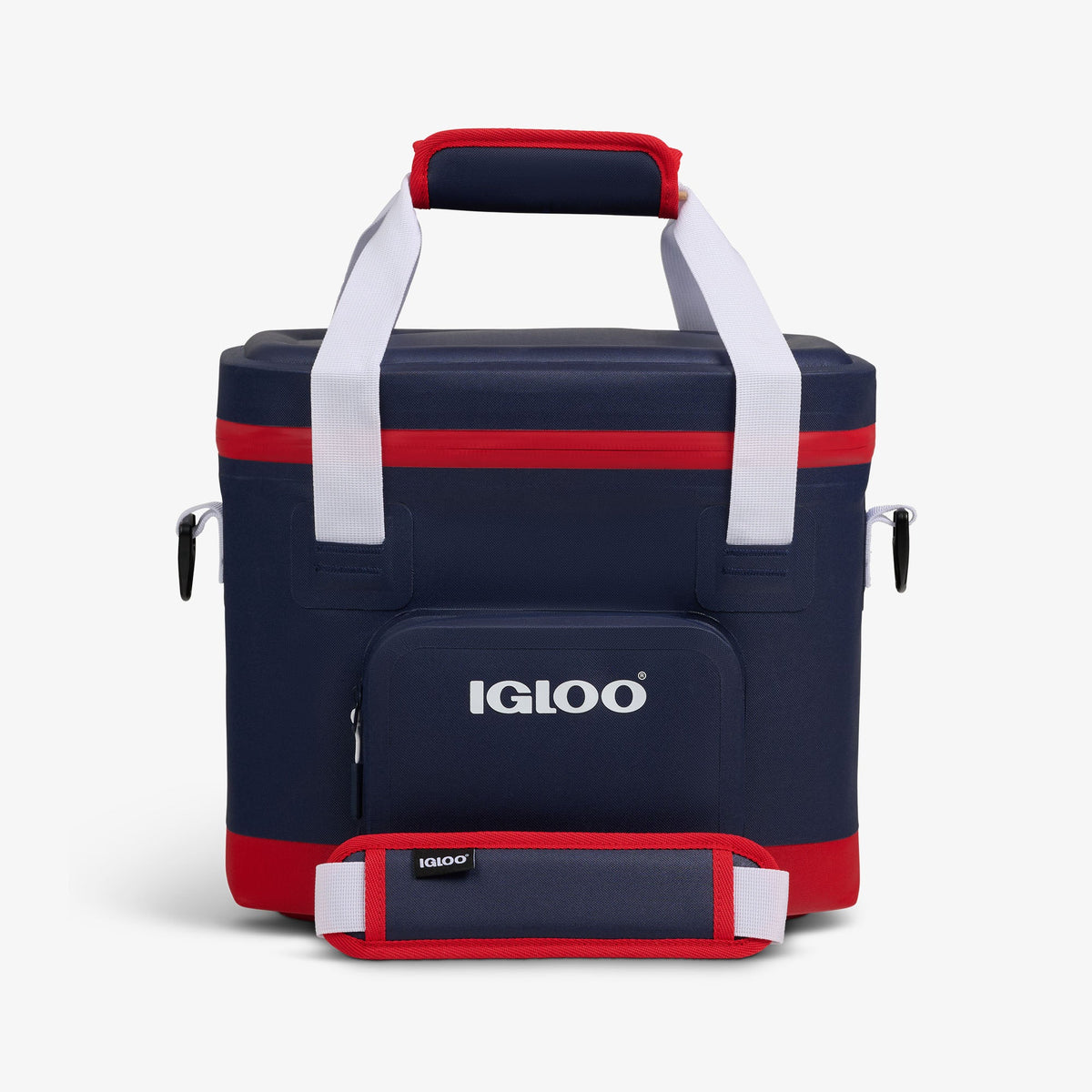 trailmate-18-can-cooler-bag-v2 00066761-F1.jpg