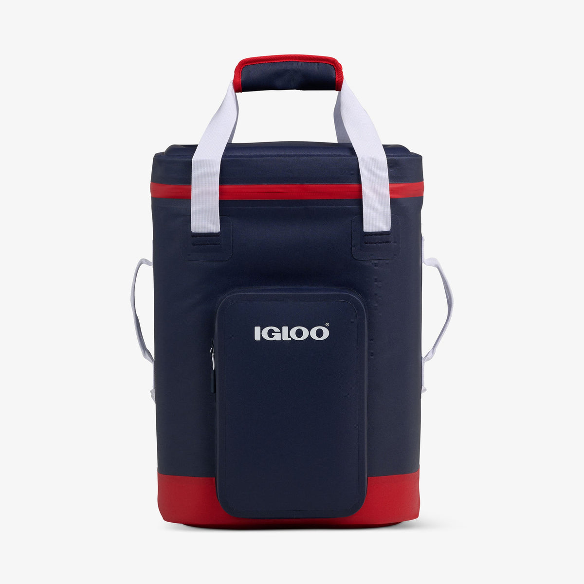 trailmate-32-can-backpack-g2 00066762-F1.jpg