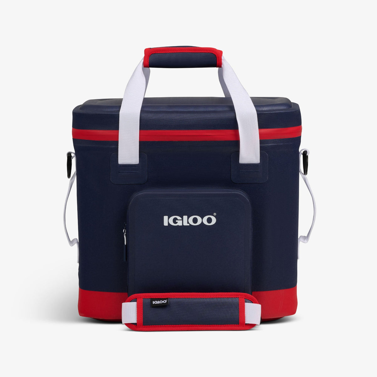 trailmate-36-can-cooler-bag-l0 00066771-F.jpg