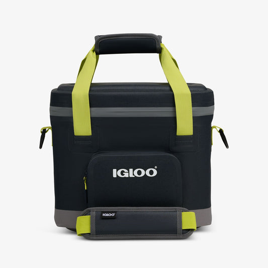 trailmate-18-can-cooler-bag-v2 00066772-F1.jpg