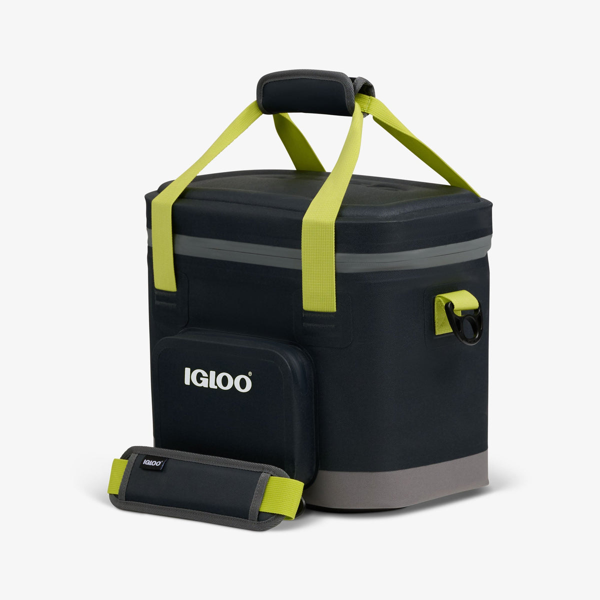 trailmate-18-can-cooler-bag-v2 00066772-H3.jpg