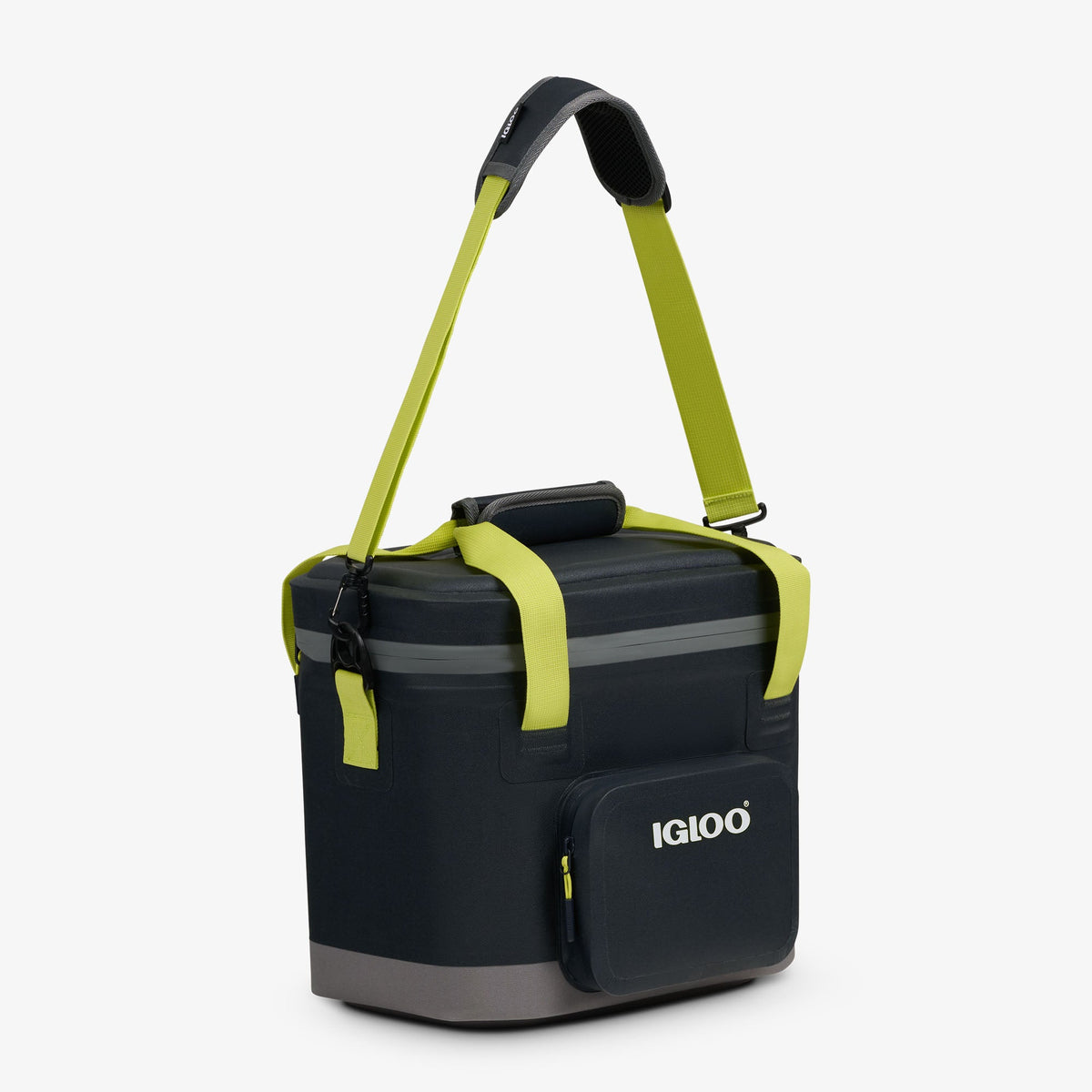 trailmate-18-can-cooler-bag-v2 00066772-H8.jpg