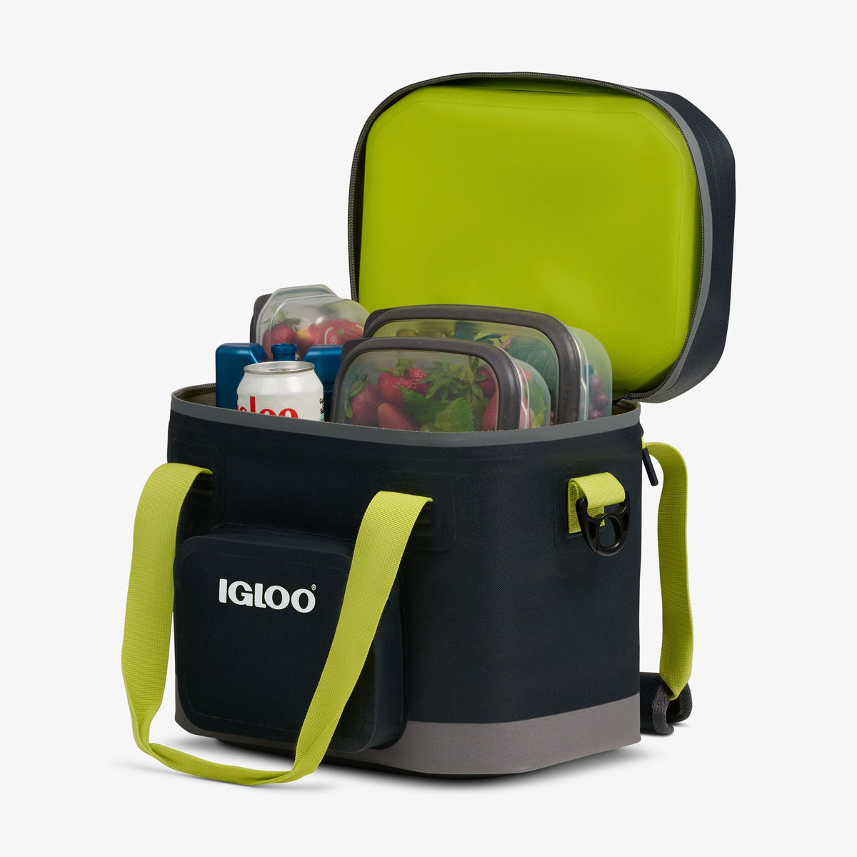 trailmate-18-can-cooler-bag-v2 00066772-P1.jpg
