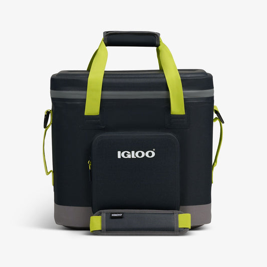 trailmate-36-can-cooler-bag-l0 00066773-F.jpg