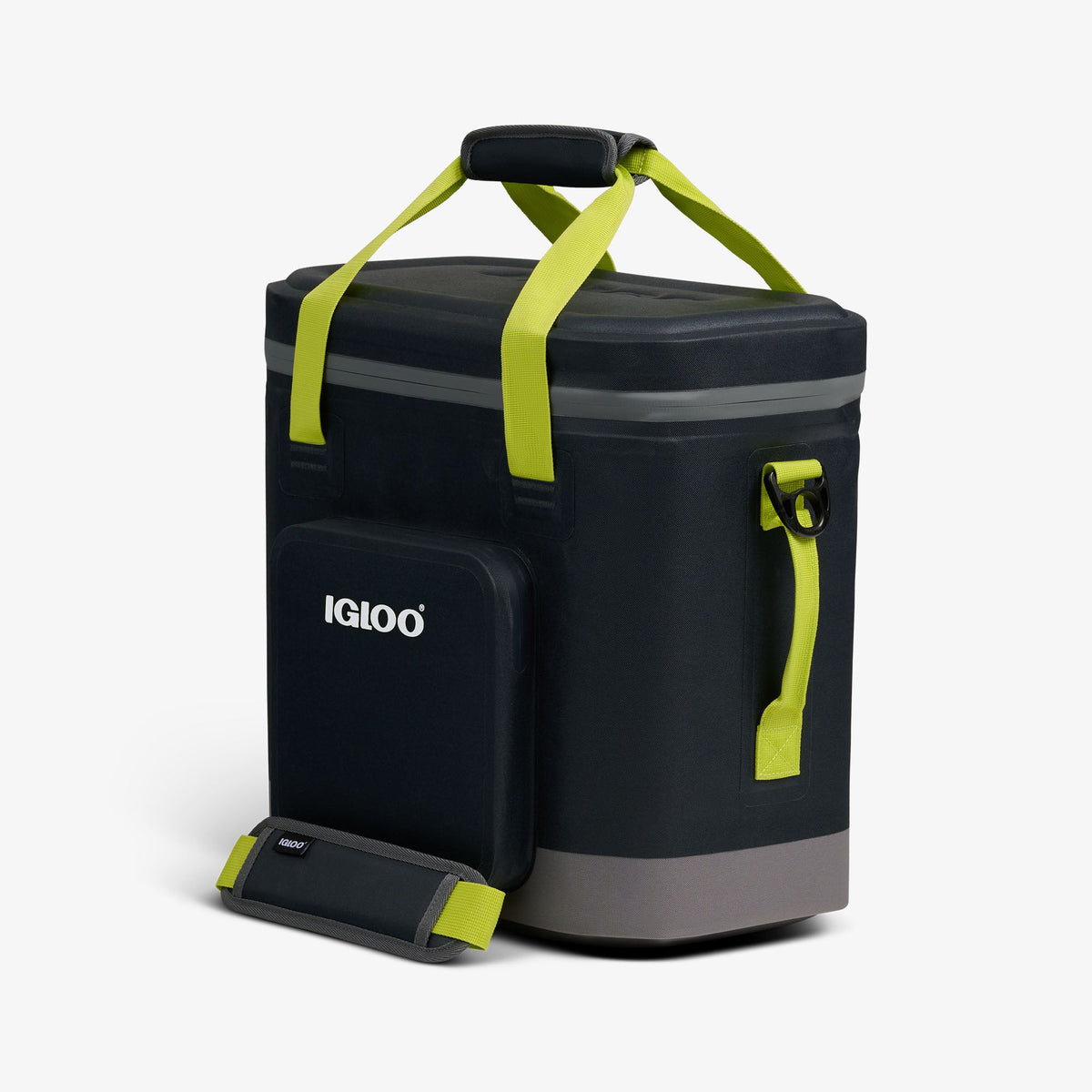 trailmate-36-can-cooler-bag-l0 00066773-H1.jpg