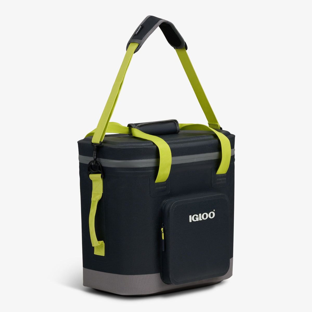 trailmate-36-can-cooler-bag-l0 00066773-H6.jpg