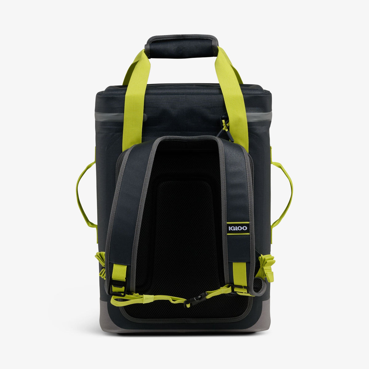 trailmate-32-can-backpack-g2 00066774-BK1.jpg
