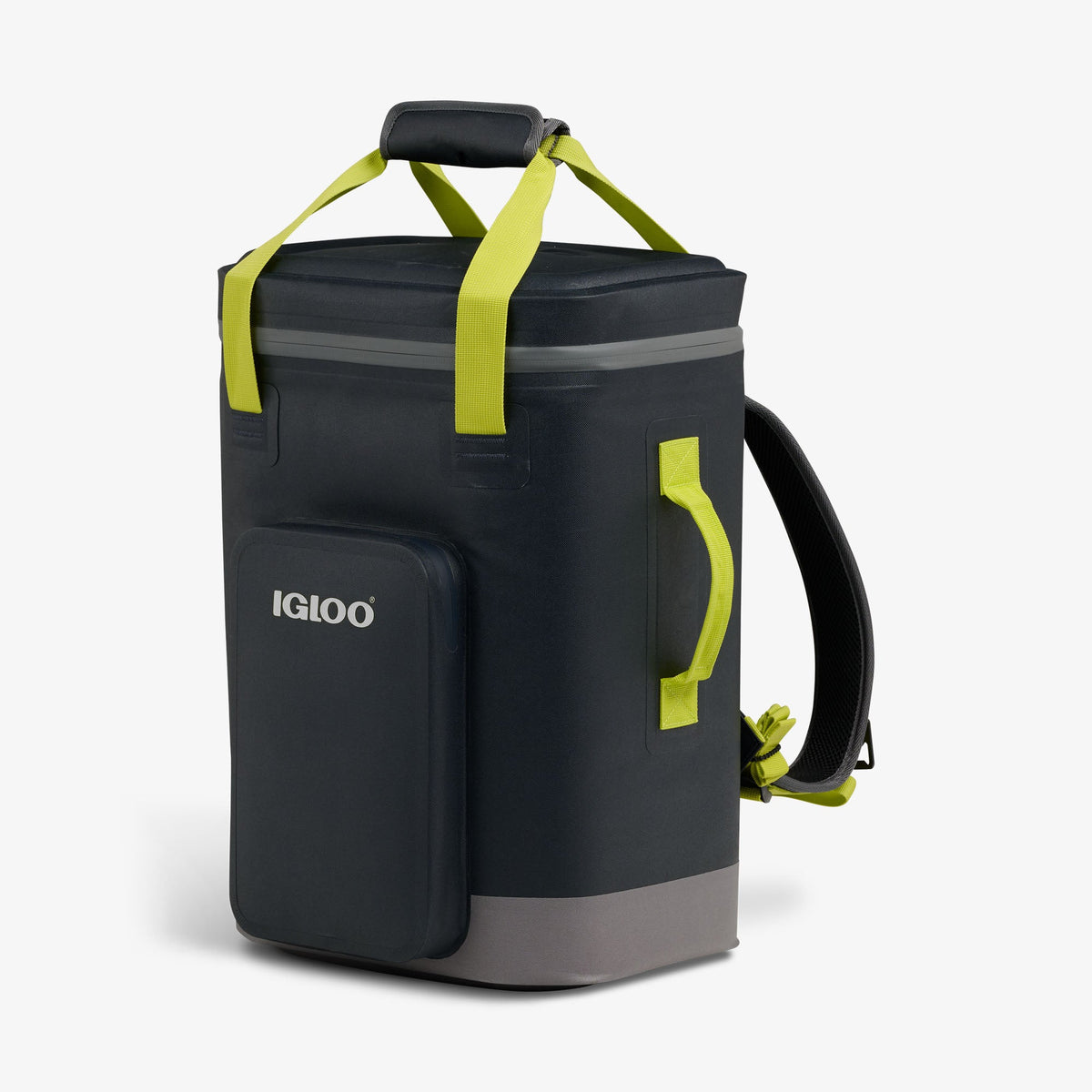 trailmate-32-can-backpack-g2 00066774-H5.jpg