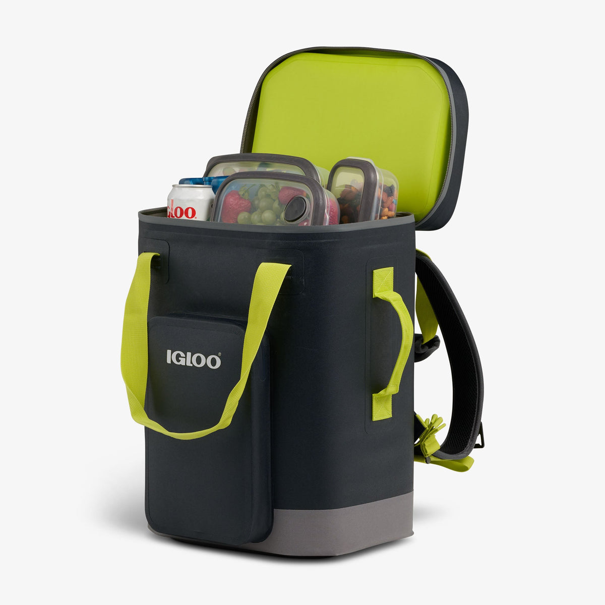 trailmate-32-can-backpack-g2 00066774-P1.jpg