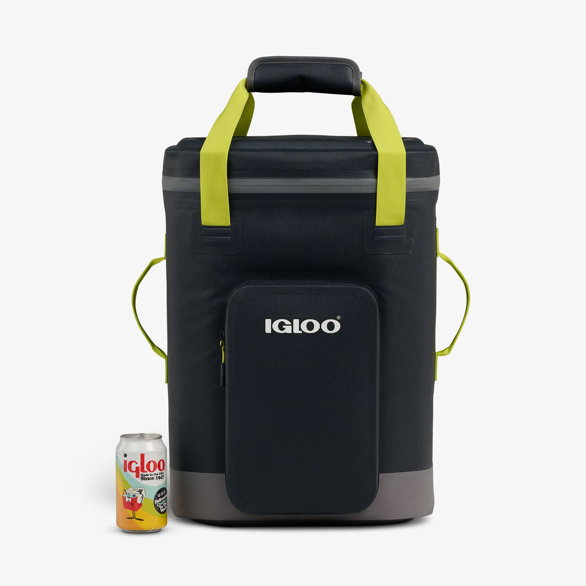 trailmate-32-can-backpack-g2 00066774-P4.jpg