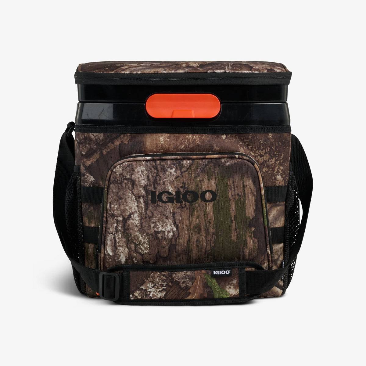 realtree-apx-cool-fusion-26-can-cooler-bag-s0 00066779-F.jpg