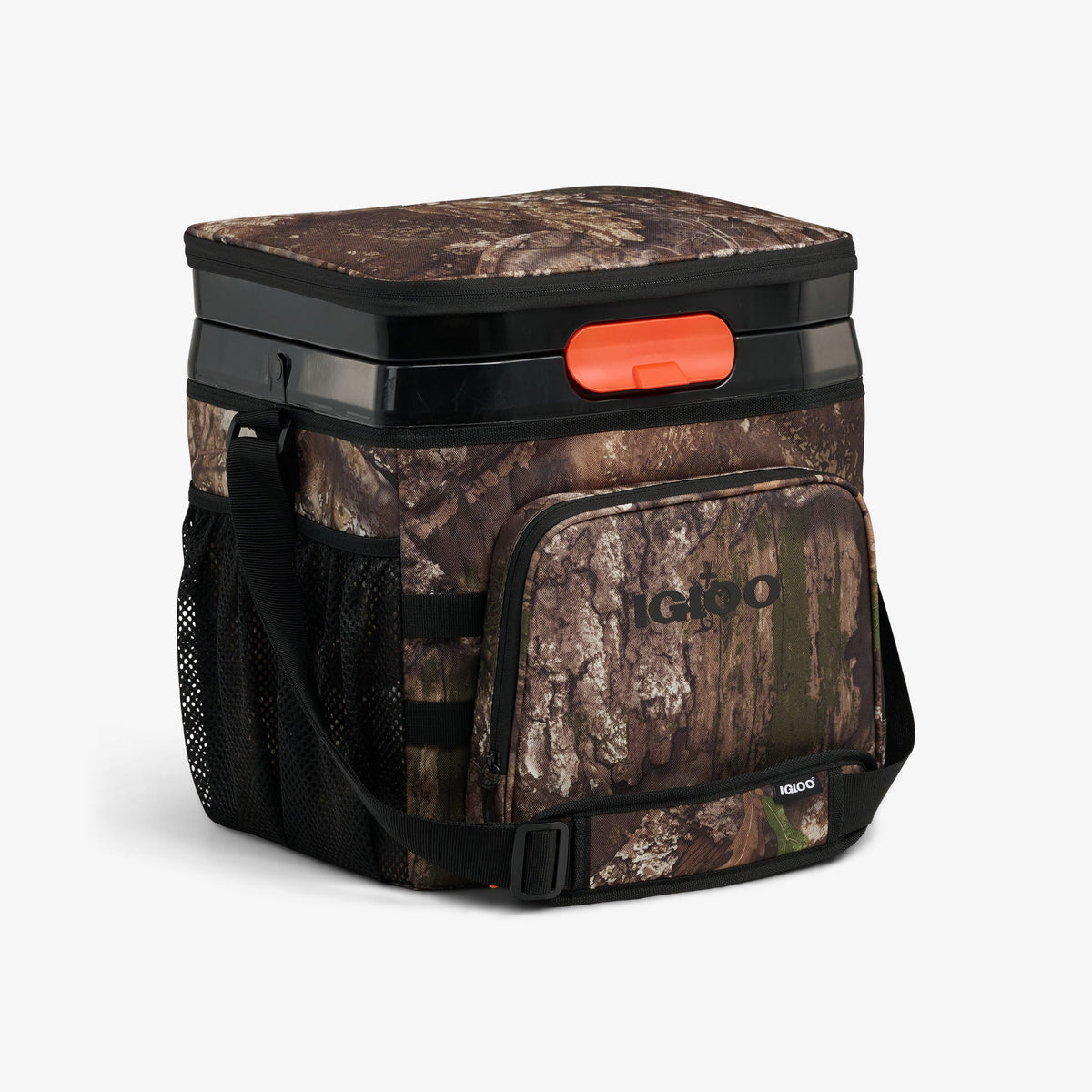realtree-apx-cool-fusion-26-can-cooler-bag-s0 00066779-H.jpg