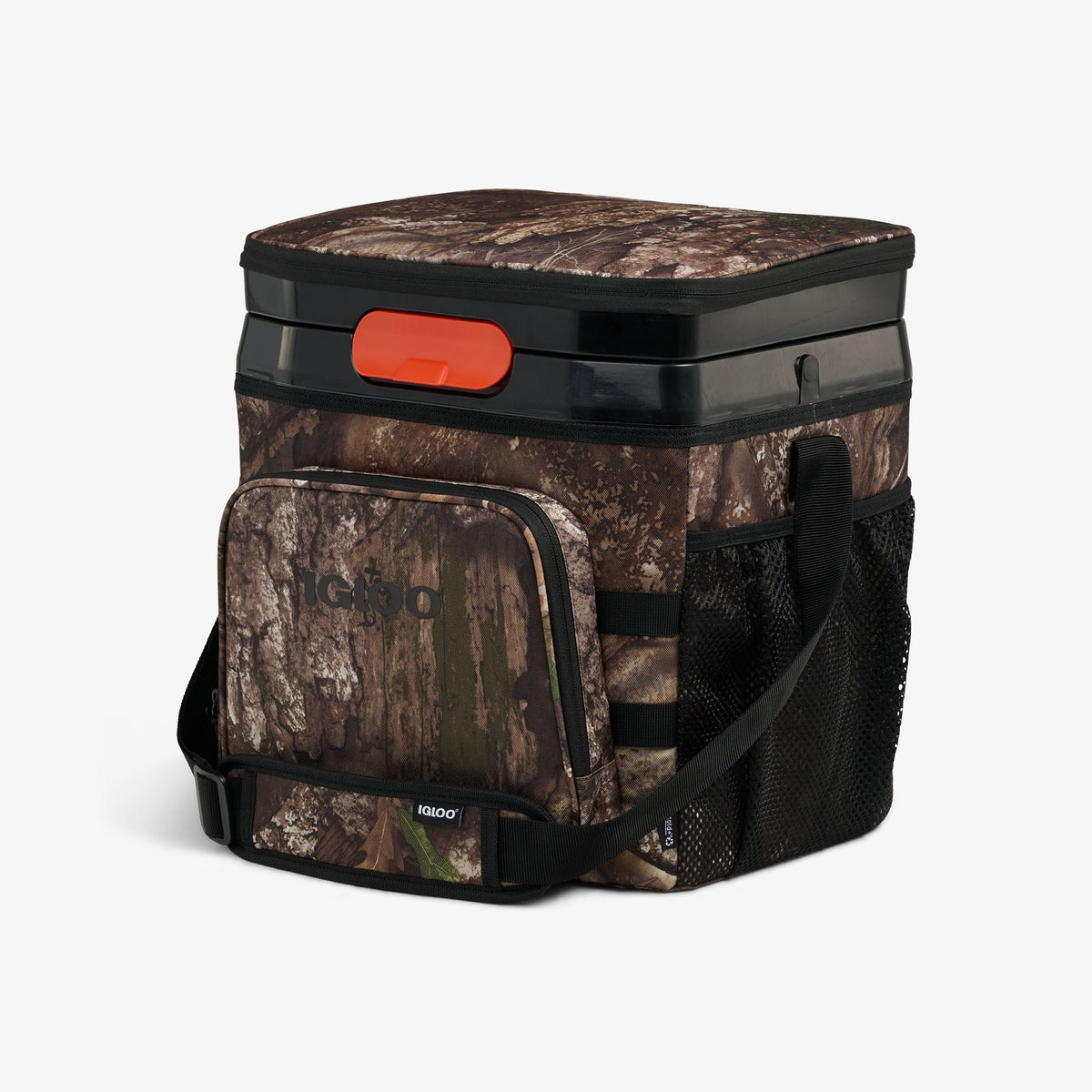 realtree-apx-cool-fusion-26-can-cooler-bag-s0 00066779-H1.jpg