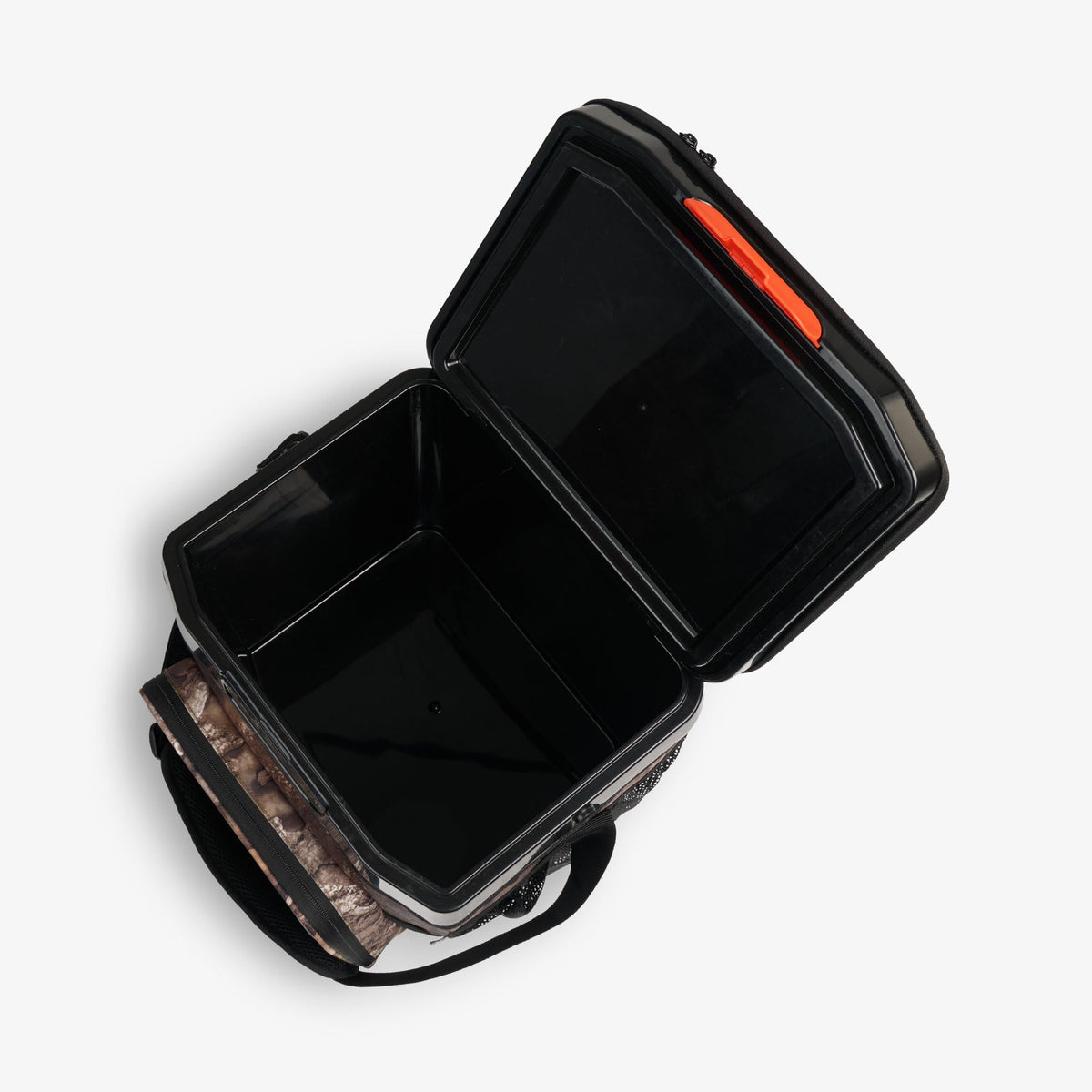 realtree-apx-cool-fusion-26-can-cooler-bag-s0 00066779-O2.jpg