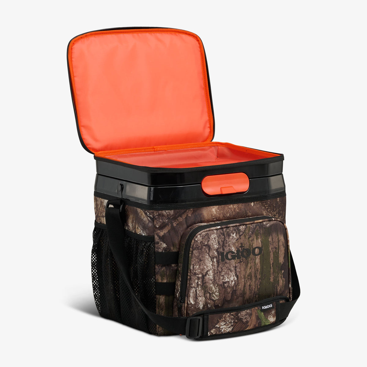 realtree-apx-cool-fusion-26-can-cooler-bag-s0 00066779-O4.jpg