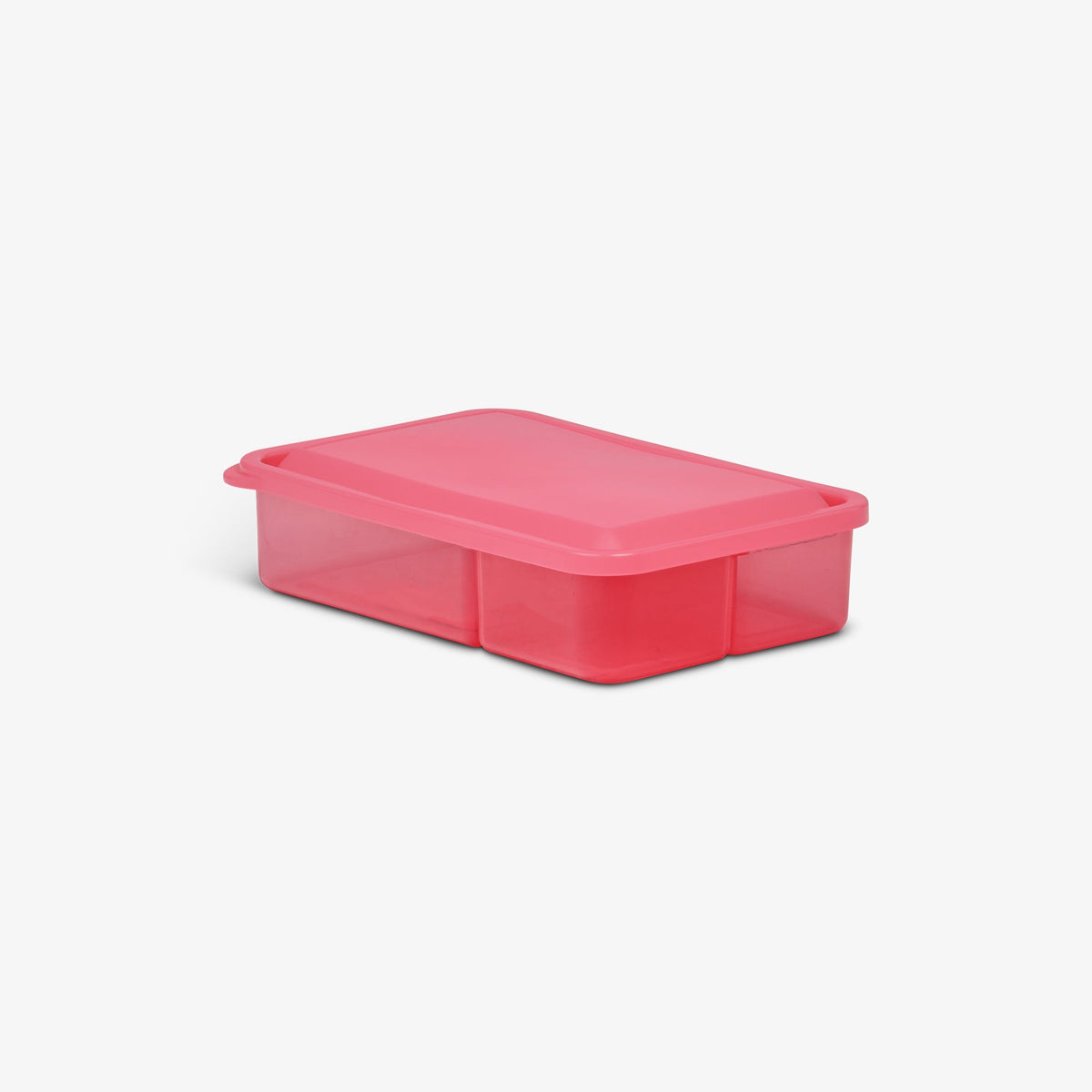 kids-lunch-slim-cooler-bundle-bento-box-ice-floor-j4 00066843-BBH1.jpg