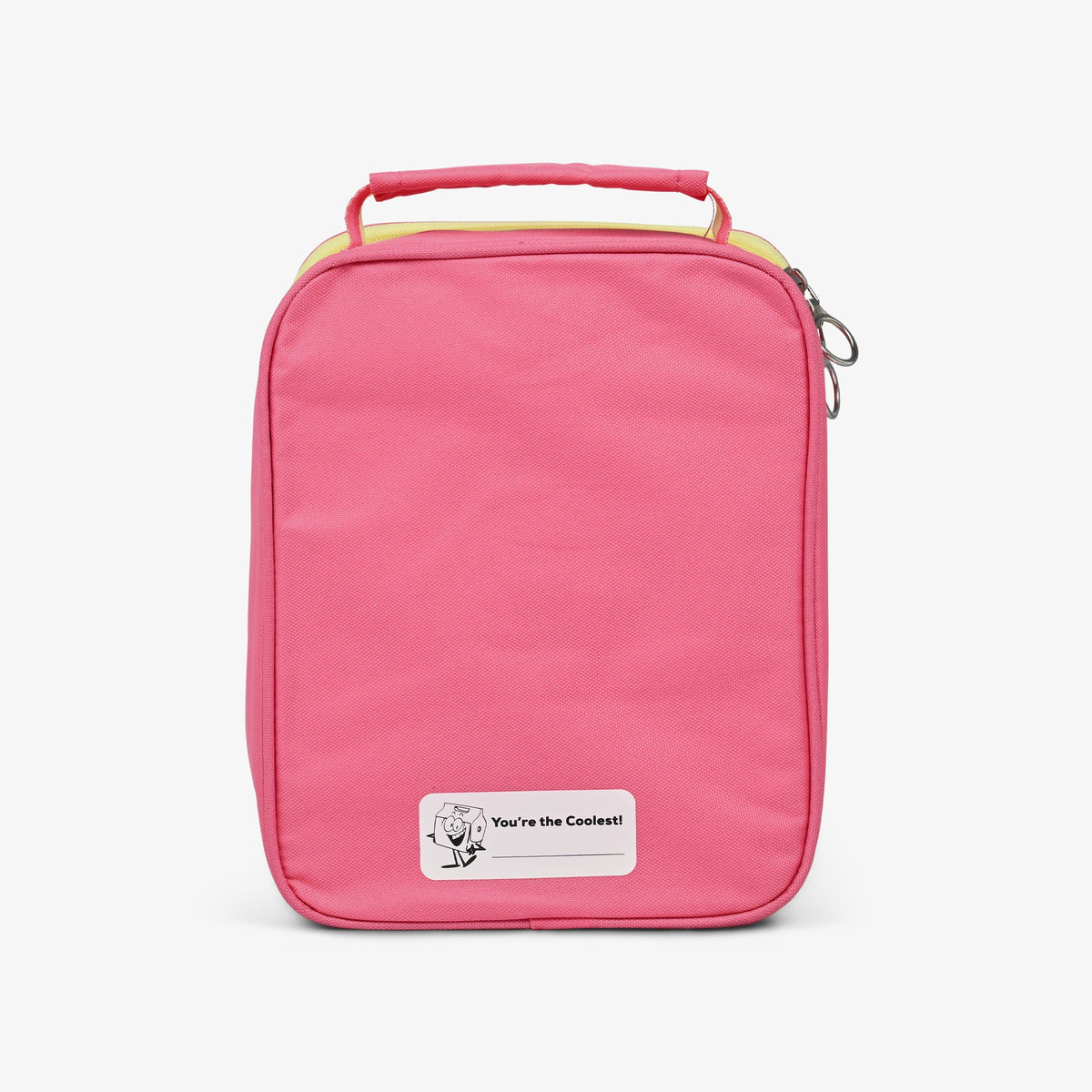 kids-lunch-slim-cooler-bundle-bento-box-ice-floor-j4 00066843-BK.jpg