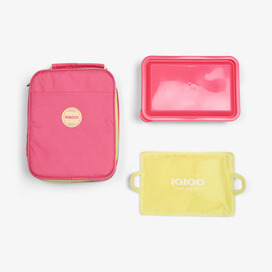 kids-lunch-slim-cooler-bundle-bento-box-ice-floor-j4 00066843-BNDL3.jpg