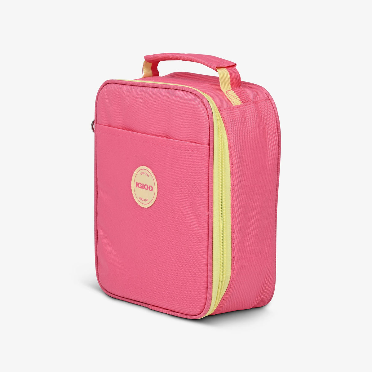 kids-lunch-slim-cooler-bundle-bento-box-ice-floor-j4 00066843-H1.jpg
