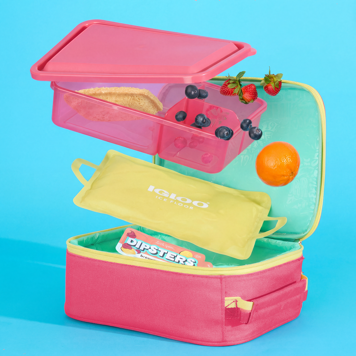 kids-lunch-slim-cooler-bundle-bento-box-ice-floor-j4 00066843-Lifestyle1.png