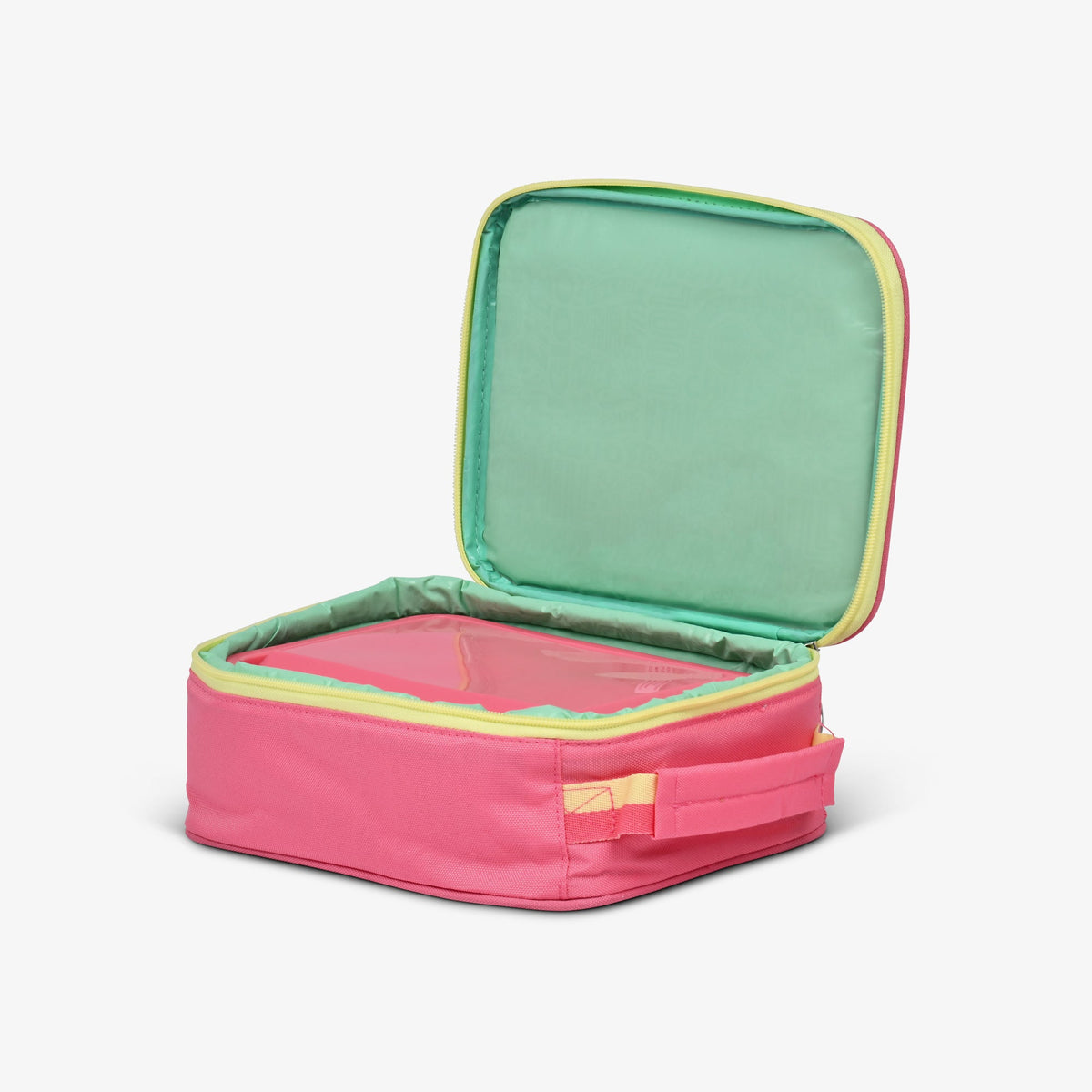 kids-lunch-slim-cooler-bundle-bento-box-ice-floor-j4 00066843-O4.jpg
