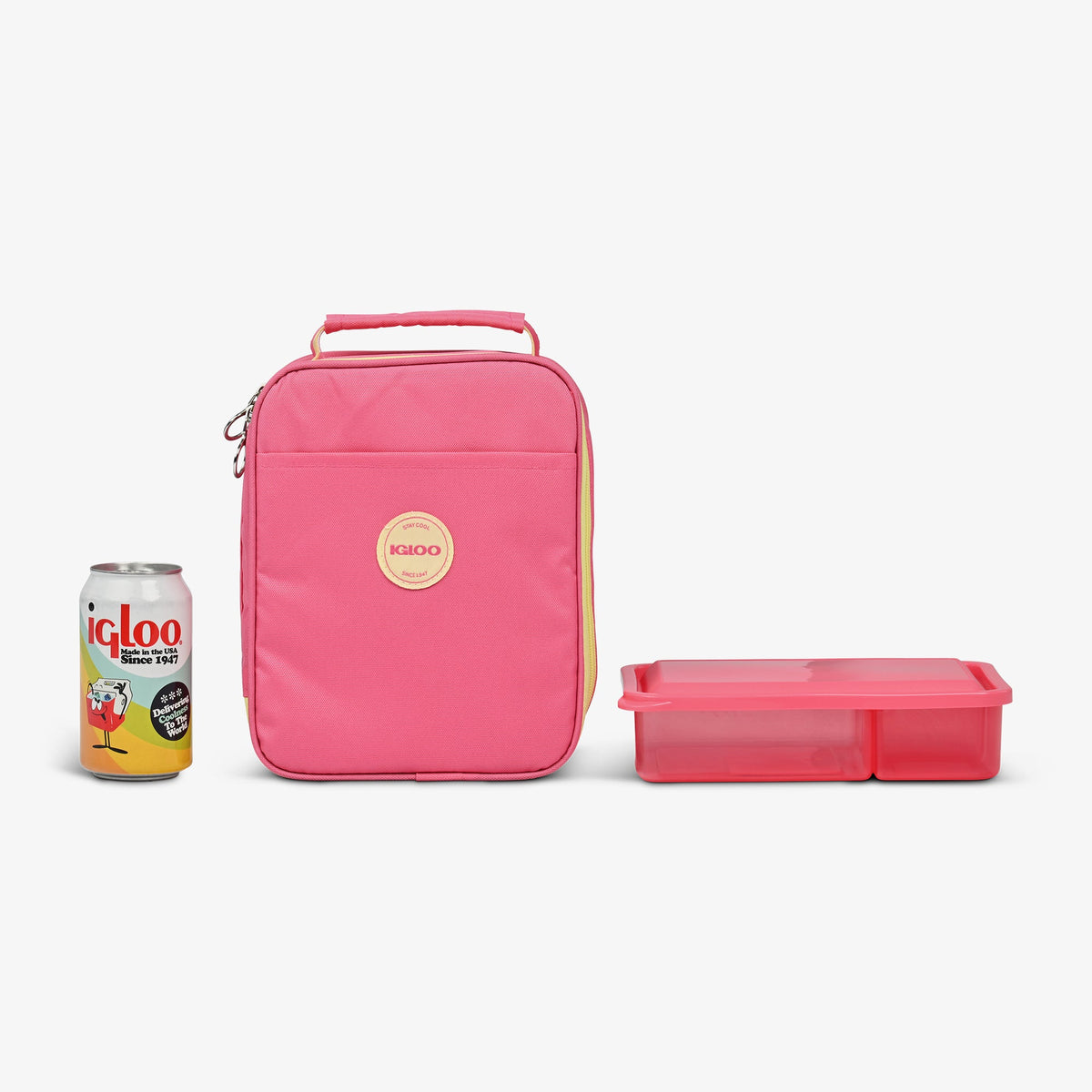 kids-lunch-slim-cooler-bundle-bento-box-ice-floor-j4 00066843-P3.jpg