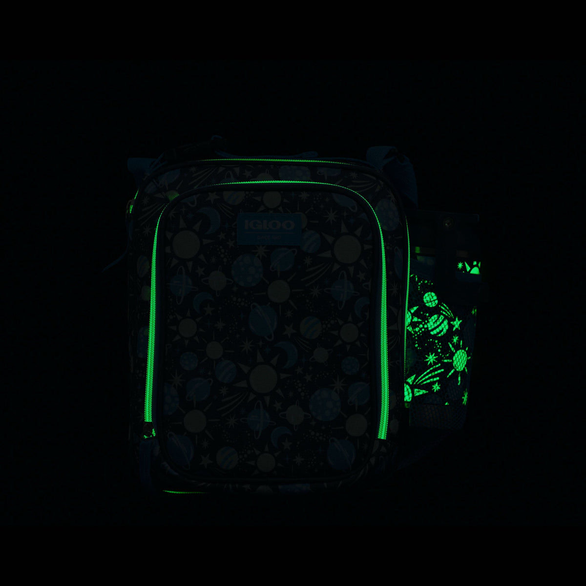 kids-lunch-glow-vertical-cooler-bento-box-f2 00066929-GLW.jpg