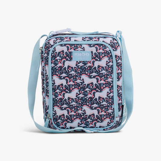 kids-lunch-vertical-cooler-bento-box-b0 00066931-F.jpg