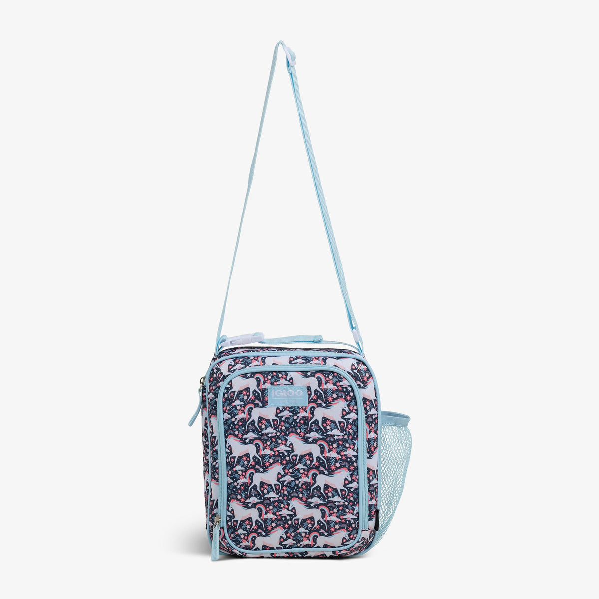 kids-lunch-vertical-cooler-bento-box-b0 00066931-F1.jpg