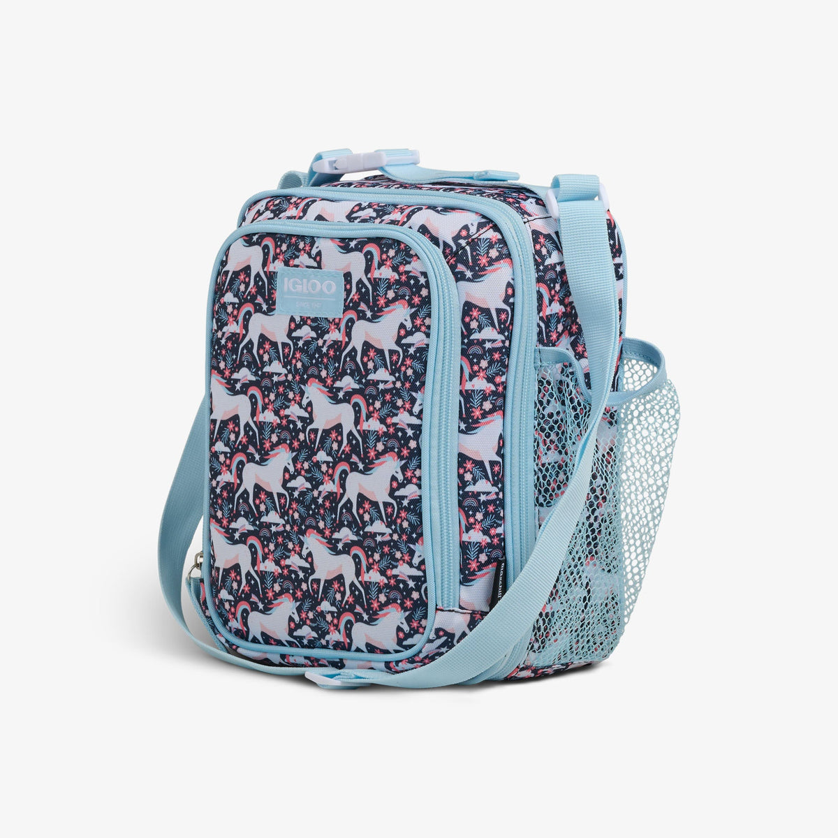 kids-lunch-vertical-cooler-bento-box-b0 00066931-H1.jpg