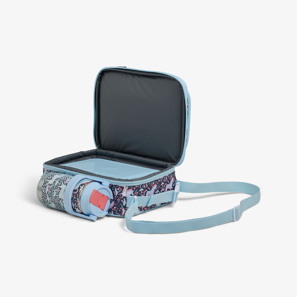 kids-lunch-vertical-cooler-bento-box-b0 00066931-P4.jpg