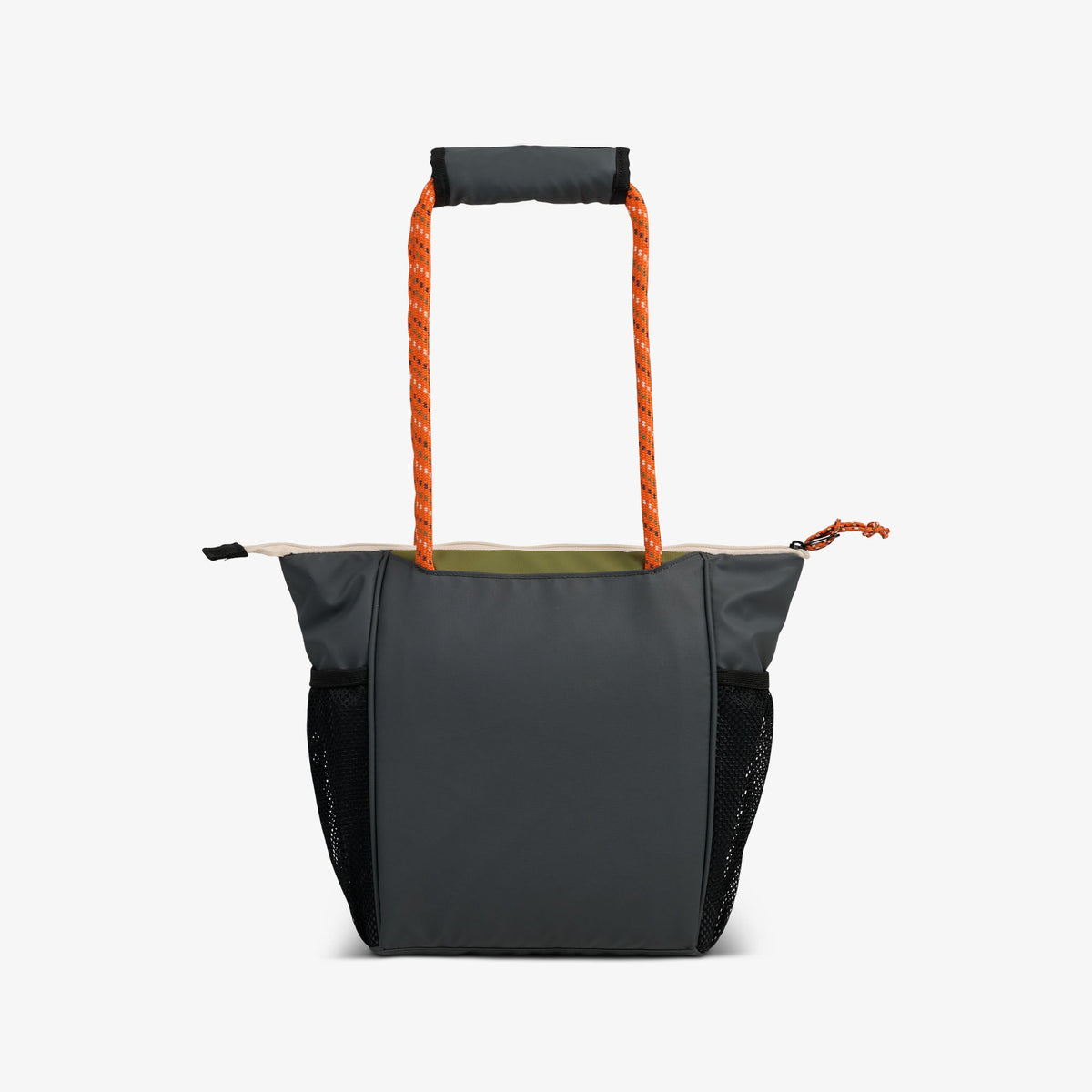 summit-9-can-tote-o4 00066947-BK1.jpg