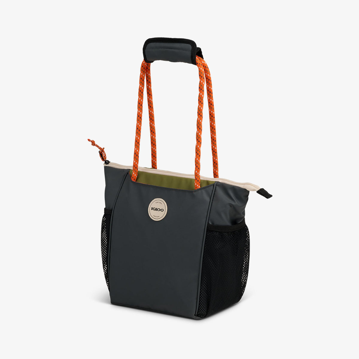 summit-9-can-tote-o4 00066947-H5.jpg