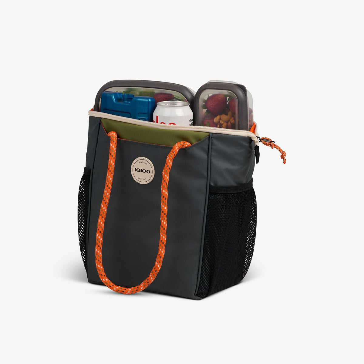 summit-9-can-tote-o4 00066947-P1.jpg