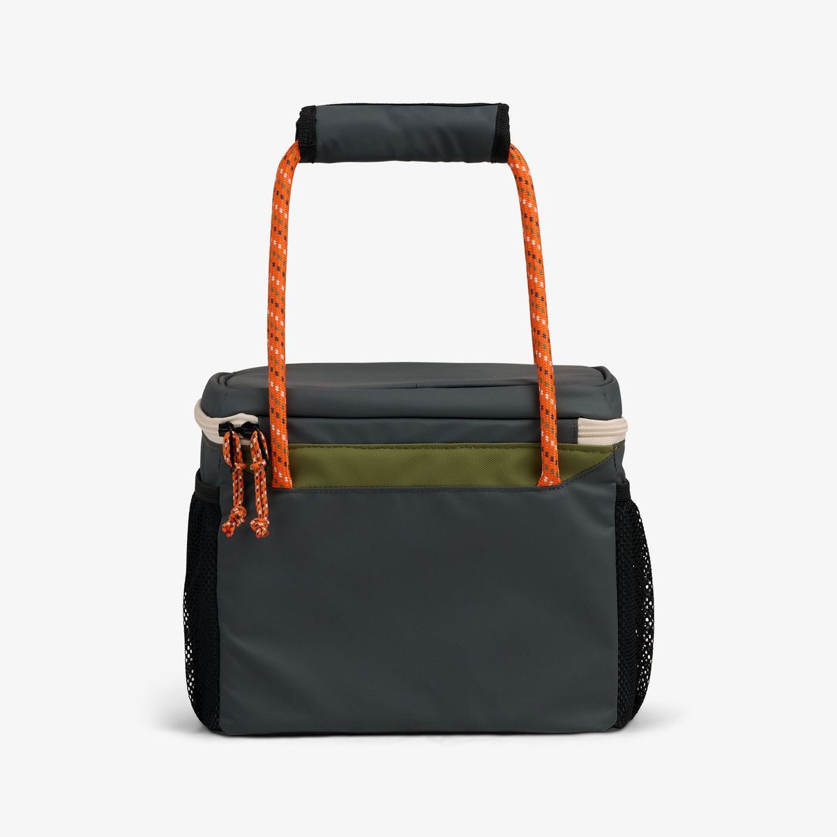 summit-cube-12-can-cooler-bag-a6 00066955-BK1.jpg