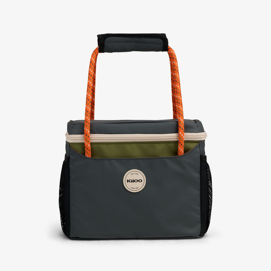 summit-cube-12-can-cooler-bag-a6 00066955-F1.jpg