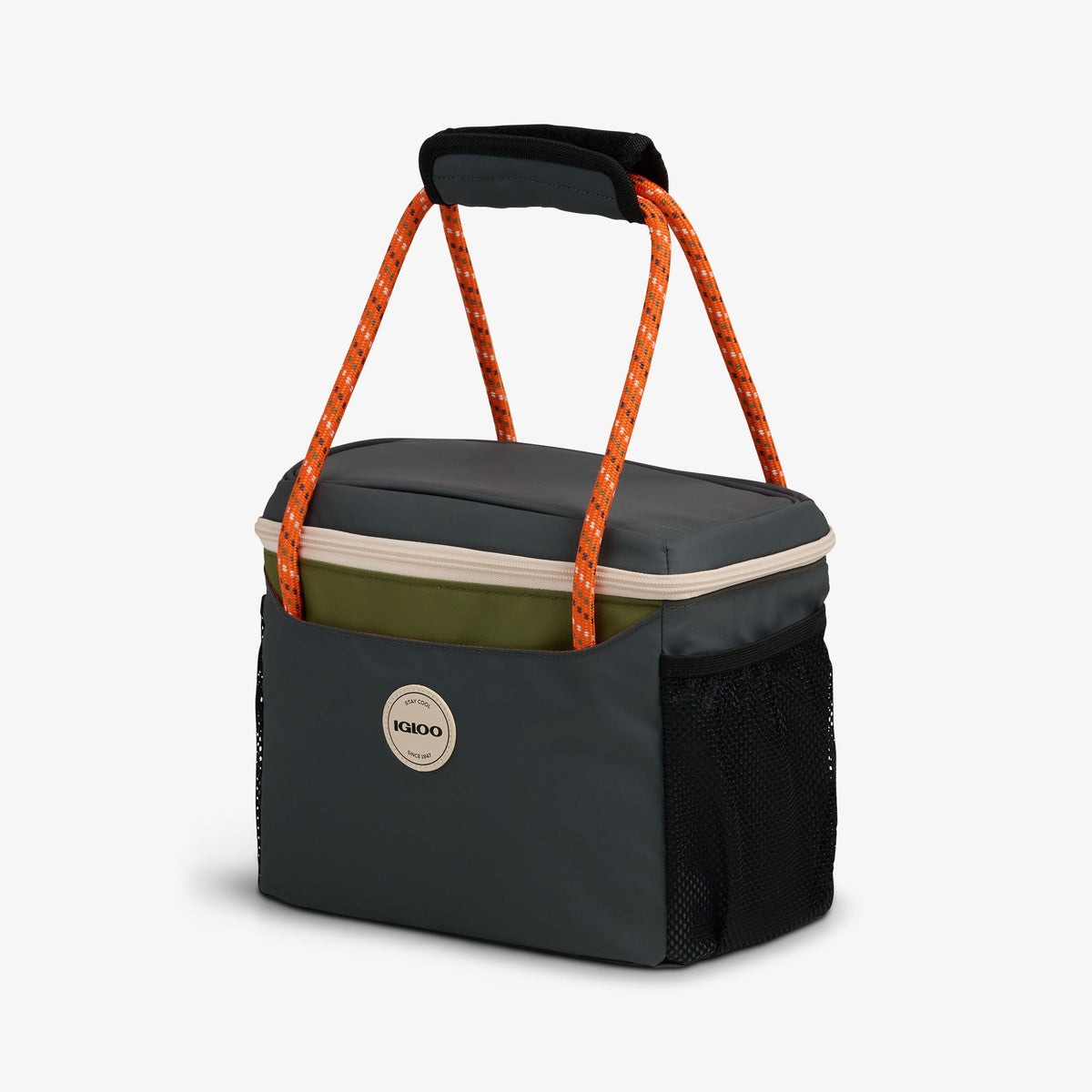 summit-cube-12-can-cooler-bag-a6 00066955-H7.jpg