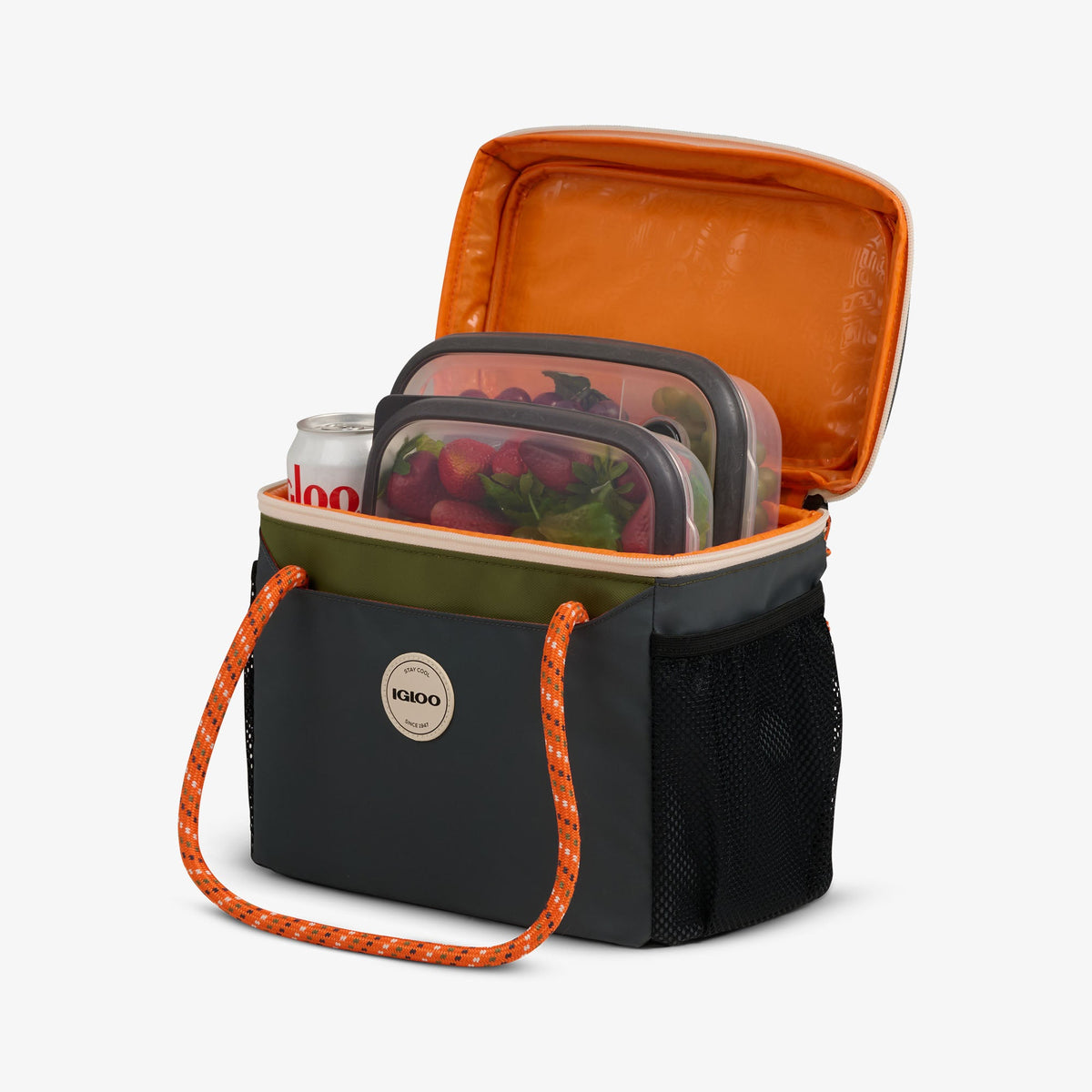 summit-cube-12-can-cooler-bag-a6 00066955-P1.jpg