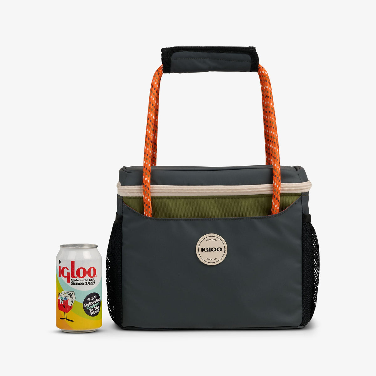 summit-cube-12-can-cooler-bag-a6 00066955-P4.jpg