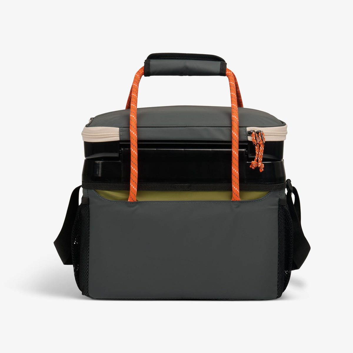 summit-cool-fusion-18-can-cooler-bag-x1 00066963-BK.jpg