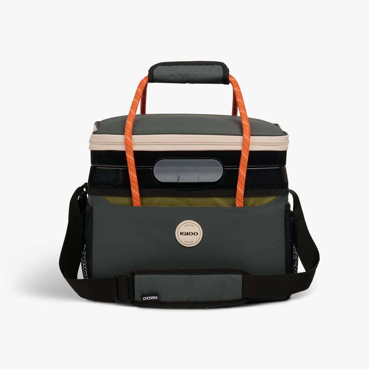 summit-cool-fusion-18-can-cooler-bag-x1 00066963-F.jpg