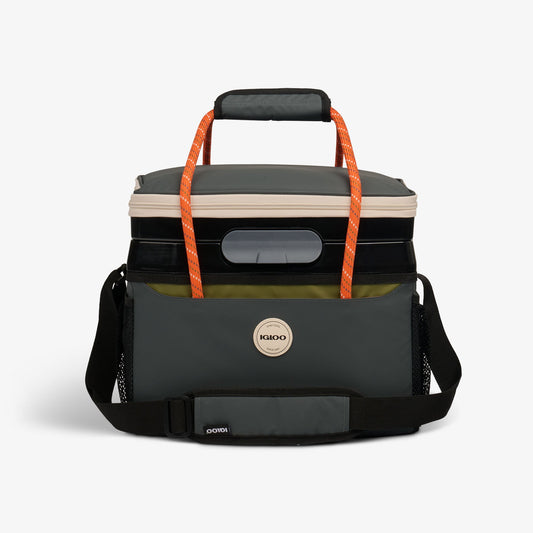 summit-cool-fusion-18-can-cooler-bag-x1 00066963-F.jpg
