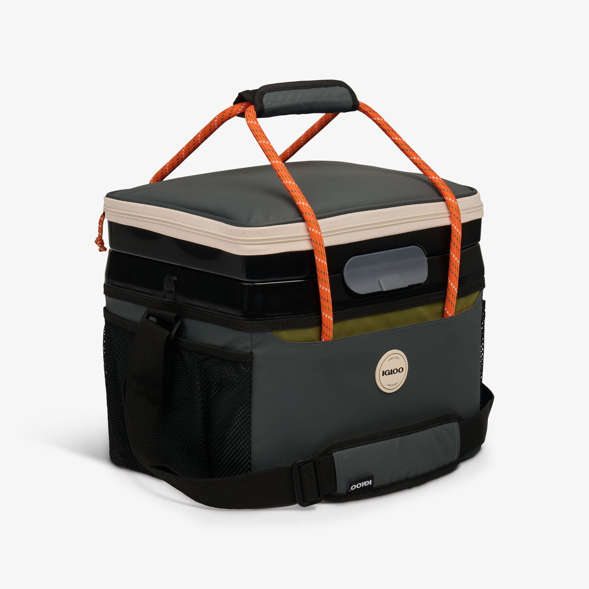 summit-cool-fusion-18-can-cooler-bag-x1 00066963-H.jpg