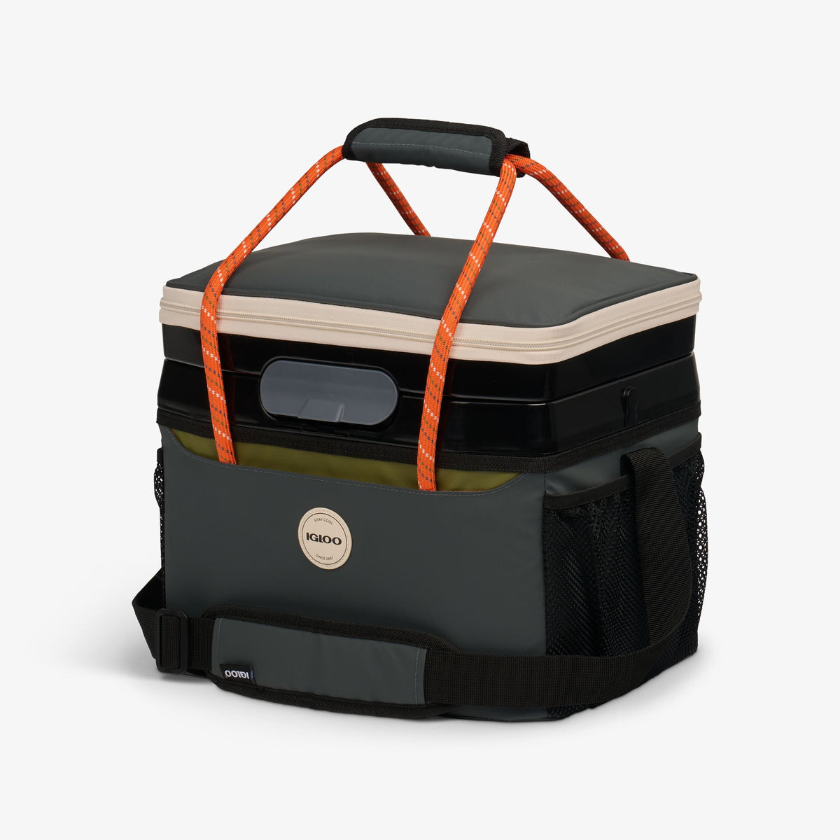 summit-cool-fusion-18-can-cooler-bag-x1 00066963-H1.jpg