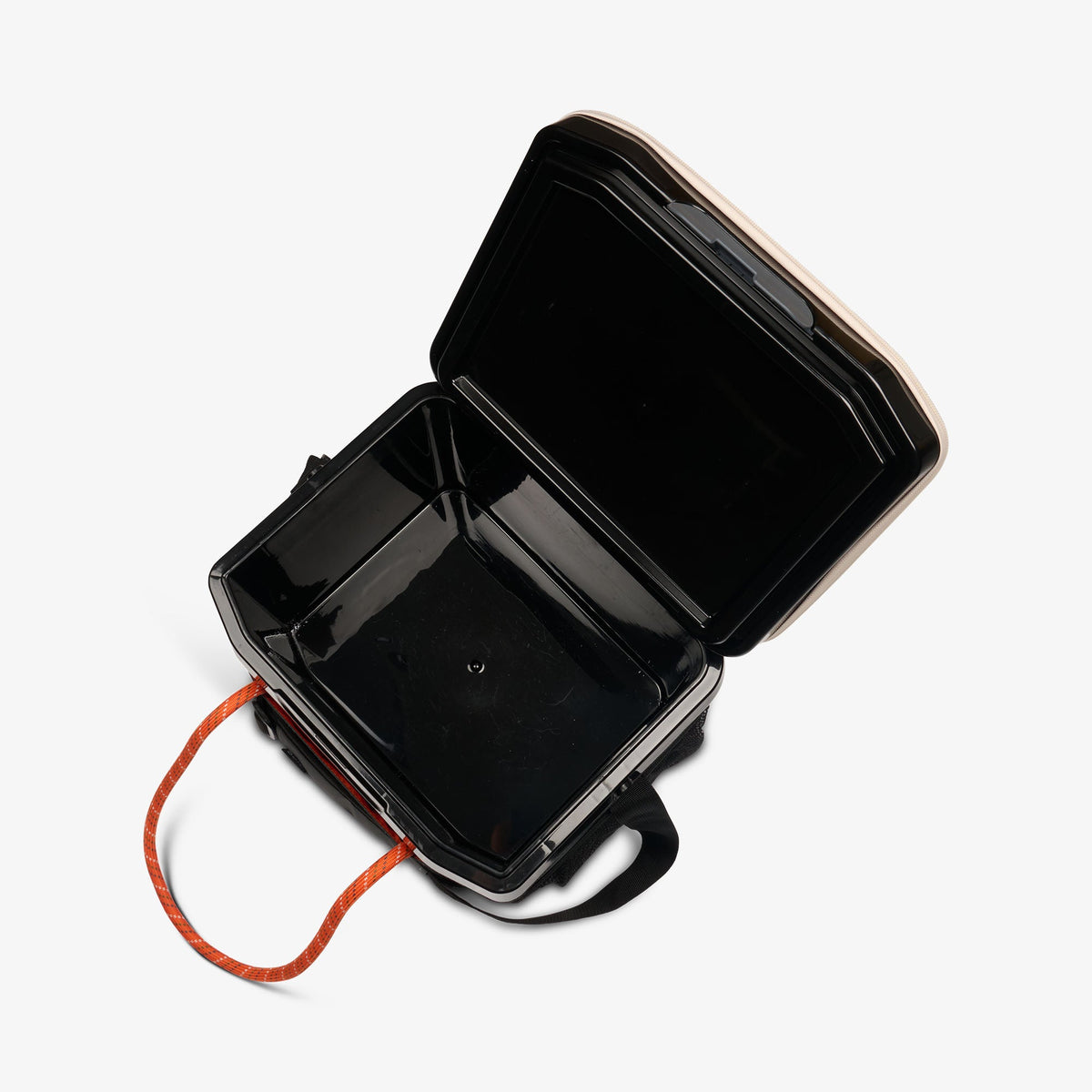 summit-cool-fusion-18-can-cooler-bag-x1 00066963-O2.jpg