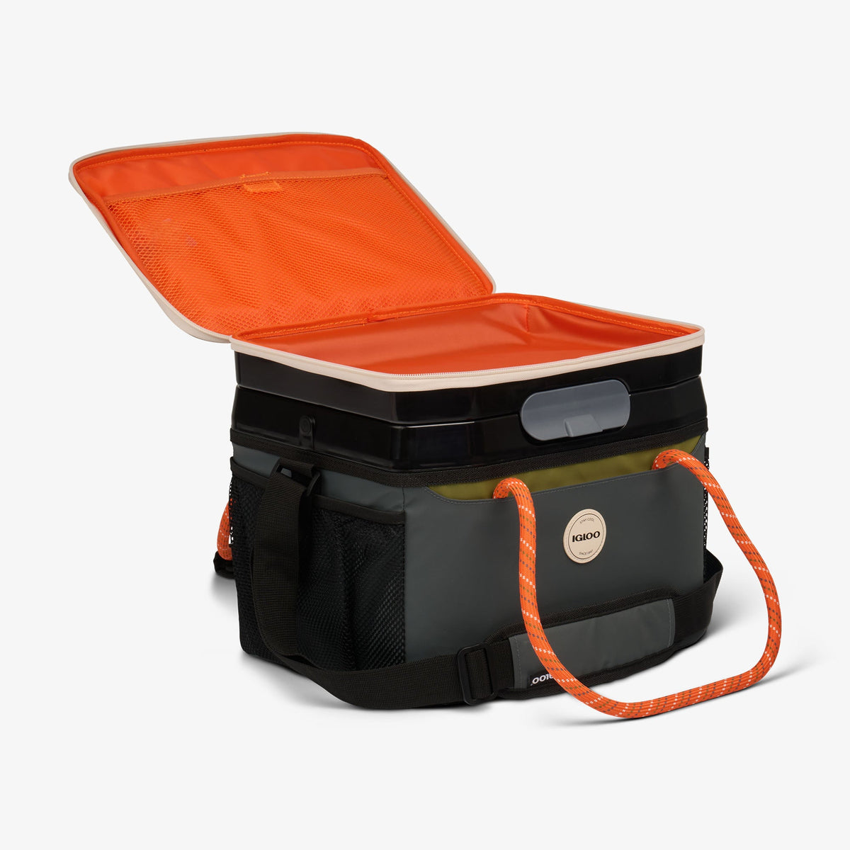 summit-cool-fusion-18-can-cooler-bag-x1 00066963-O4.jpg