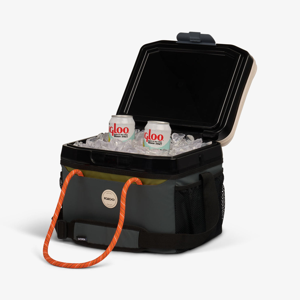 summit-cool-fusion-18-can-cooler-bag-x1 00066963-P6.jpg