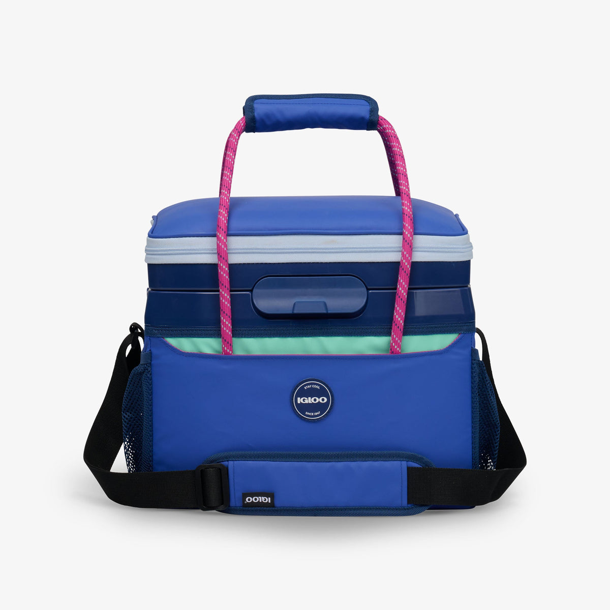 summit-cool-fusion-18-can-cooler-bag-x1 00066967-F.jpg