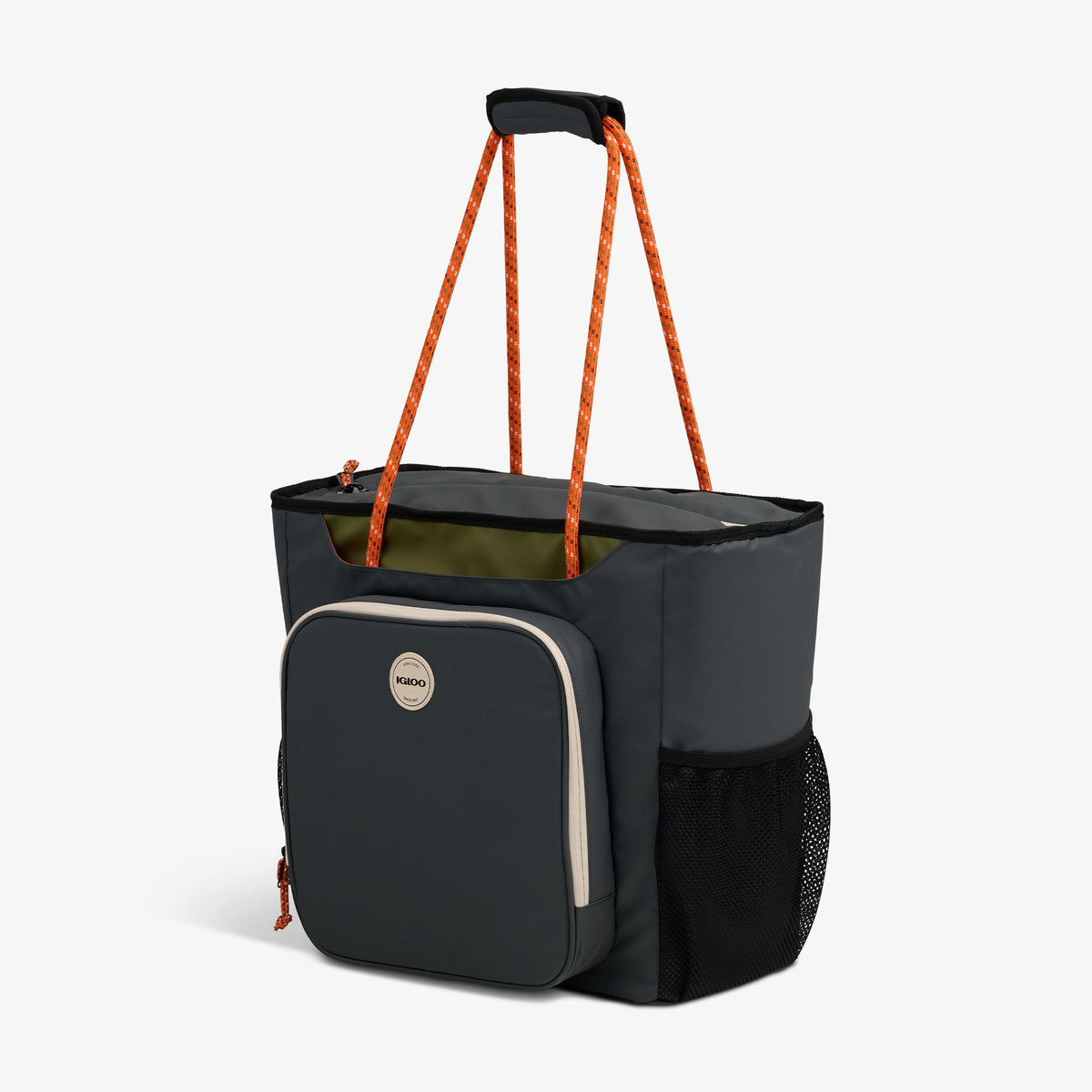 summit-30-can-tote-m8 00066971-H5.jpg