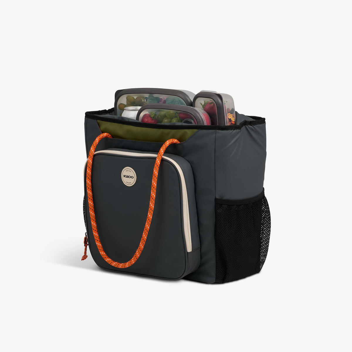 summit-30-can-tote-m8 00066971-P1.jpg